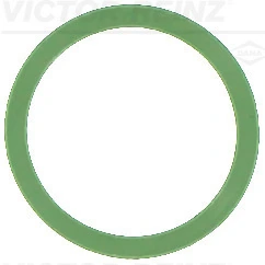 Gasket, intake manifold